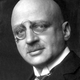 Image for article titled Germany’s Post-World War I Scheme to Extract Gold from Water